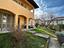 Immagine 22