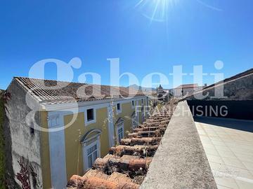 Appartamento Capua [Cod. rif 3288449VRG]