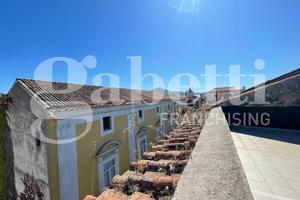 Appartamento Capua [Cod. rif 3288449VRG]