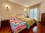 Immagine 22