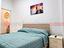Immagine 13