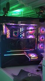 4080 rtx Asus rog 