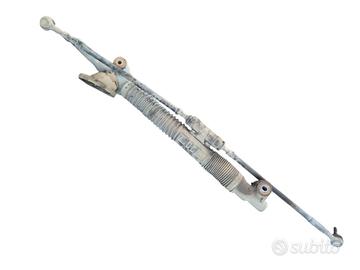 SCATOLA DELLO STERZO TOYOTA IQ 1° Serie R209-0243