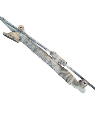 SCATOLA DELLO STERZO TOYOTA IQ 1° Serie R209-0243