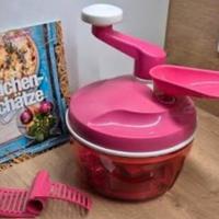 prodotti Tupperware 