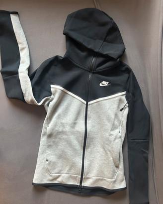 Felpa Nike Tech