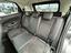 Immagine 8
