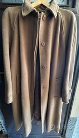 Cappotto donna