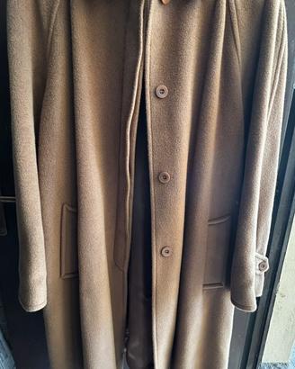 Cappotto donna