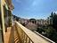 Immagine 23