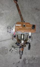 Piantone Sterzo Fiat Punto Evo / Grande Punto