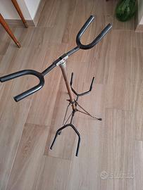 Reggistrumenti a corda