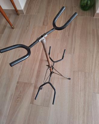 Reggistrumenti a corda