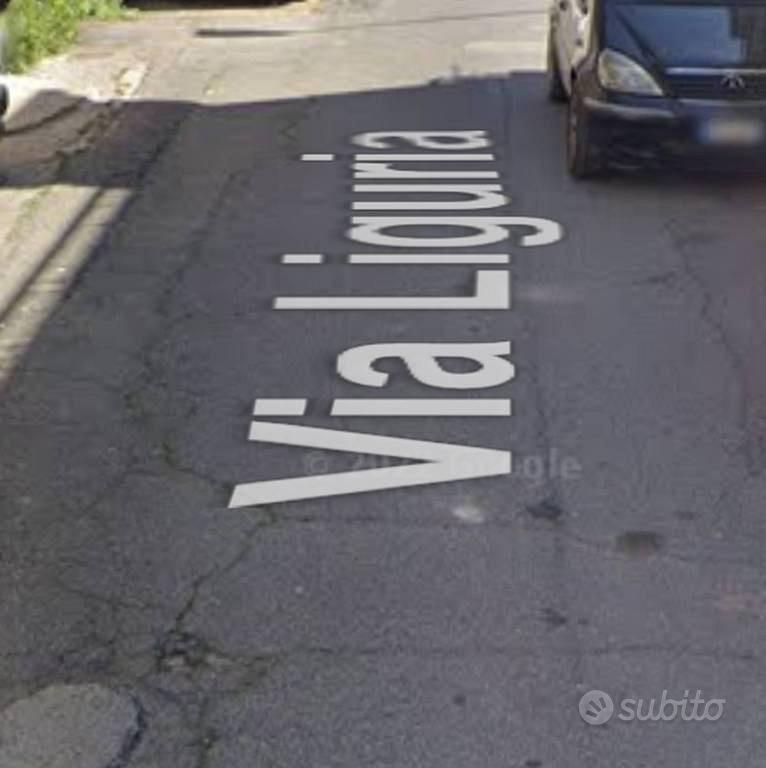 Appartamento – Villalba, Roma Capitale - Vista 2