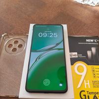 Oppo Reno 12 FS 5G 12Gb RAM  512 GB in garanzia 