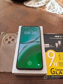 Oppo Reno 12 FS 5G 12Gb RAM  512 GB in garanzia 