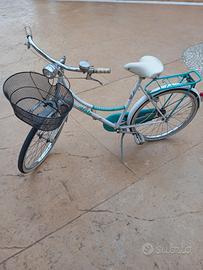 biciclette 