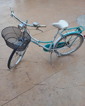 biciclette 