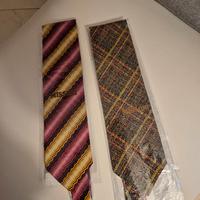 Cravatte  Missoni 