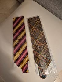 Cravatte  Missoni 