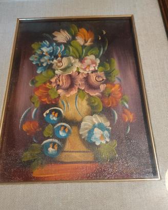 quadro 