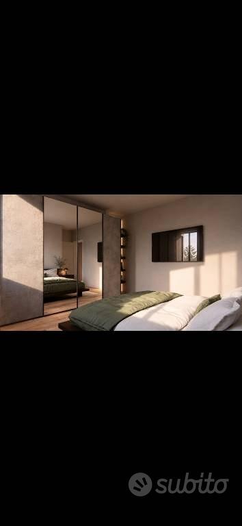 Appartamento – Ravenna, San Rocco - Vista 2