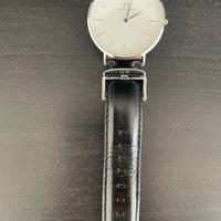 Orologio Daniel Wellington