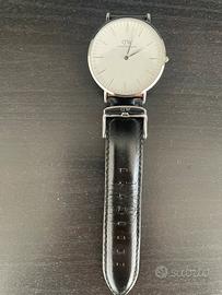 Orologio Daniel Wellington