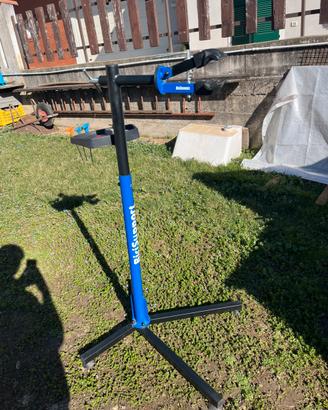 borta bici