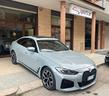 bmw-420d-gc-48v-190cv-msport-tetto-navy-pelle-led
