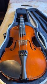 Violino Yamaha 4/4