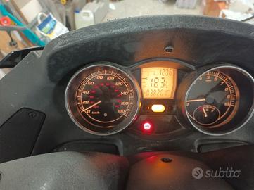 PM3 400