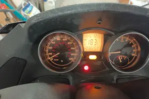 PM3 400