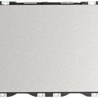 Trackpad Macbook Pro 13 M1 2020