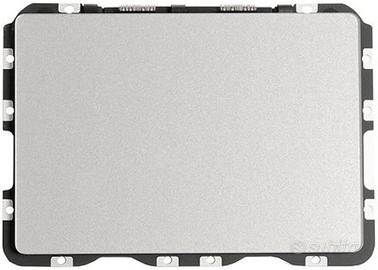 Trackpad Macbook Pro 13 M1 2020