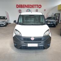 Fiat Doblò Cargo CH1 1.3Mtj 16v 95cv