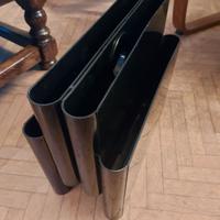 Kartell portariviste Giotto Stoppino