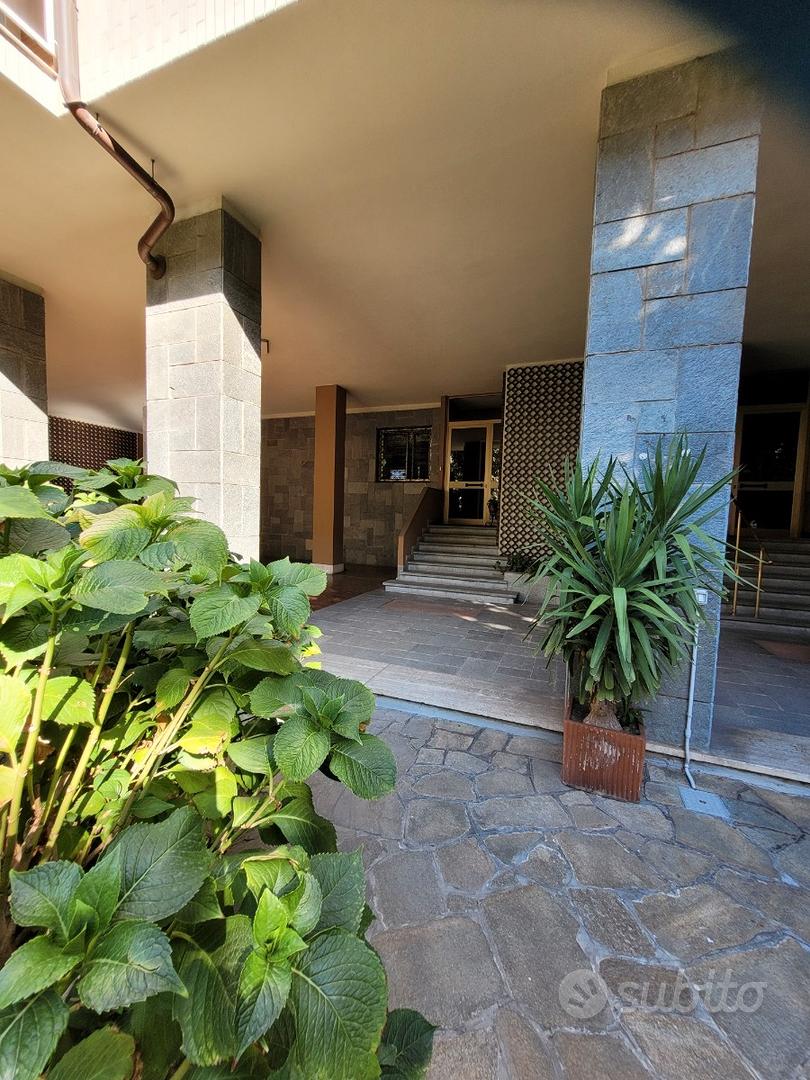 Appartamento – Torino, Borgo Cina, Circoscrizione 2 - Vista 3
