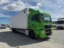 man-26-400p-euro6-frigo-23-europallet