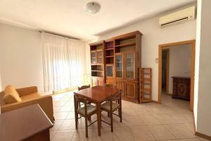 Appartamento di 117 m² con 5 locali a Montale