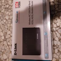 router