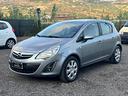 opel-corsa-1-3-cdti-75cv-f-ap-5-porte-cosmo