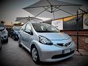 toyota-aygo-automatica