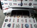 paraurti-posteriore-range-rover-evoque-dynamic-