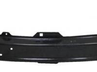 RINFORZO PARAURTI ANTERIORE DACIA DOKKER 2017