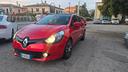 renault-clio-1-2-75cv-5-porte-life