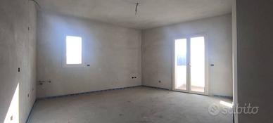 Eclusiva Cattolica TRILOCALE NUOVO