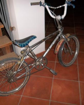 bici b max
