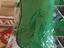 Immagine 4