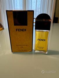 PROFUMI DA COLLEZIONE ORIGINALI NUOVI